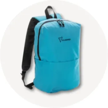 Backpacks