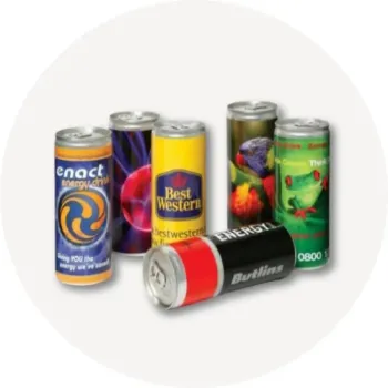 Beverages