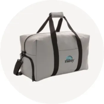 Sports Bags