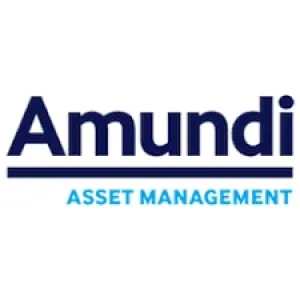 Amundi