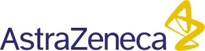 Astra Zenica