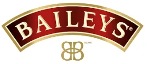 Baileys