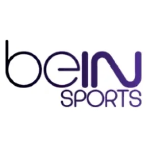 Bein
