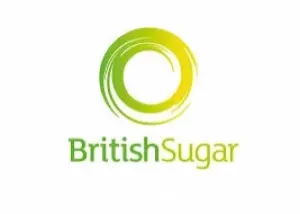 British Sugar