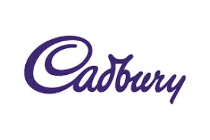 Cadbury's