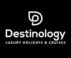 Destinology