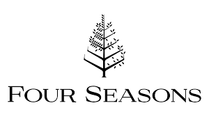 Fourseasons