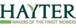 Hayter