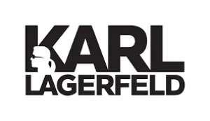 Karl Lagerfield