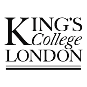 Kings College