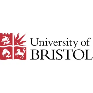 university of bristol