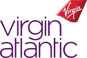 Virgin Atlantic